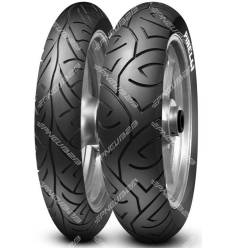 Pirelli SPORT DEMON 110/80 D17 57H TL