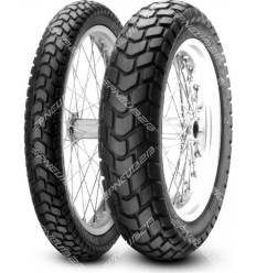 Pirelli MT 60 140/80 D17 69H TL MST