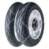 Dunlop D251 Yamaha 130/70 R18 63H TL L
