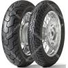 Dunlop D404 110/90 D16 59P TT J