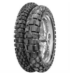 Continental TKC 80 TWINDURO 150/70 B18 70Q TT M+S