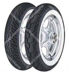 Dunlop D404 130/90 D16 67H TT WWW