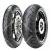 Pirelli DIABLO 180/55 R17 73W TL ZR