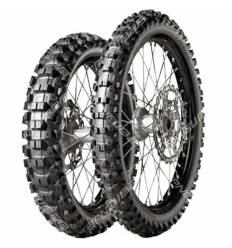 Dunlop GEOMAX MX51 80/100 D12 41M