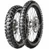 Dunlop GEOMAX MX51 80/100 D21 51M TT