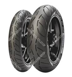 Metzeler SPORTEC M7 RR 110/70 R17 54W TL ZR