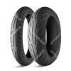 Michelin POWER PURE SC 130/70 D12 62P TL REINF.