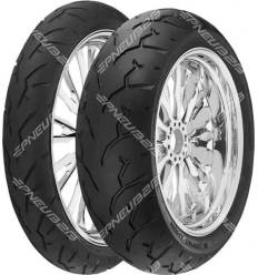 Pirelli NIGHT DRAGON 130/60 B19 61H TL