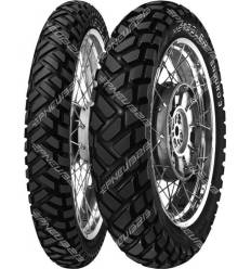Metzeler ENDURO 3 SAHARA 120/90 D17 64S TT