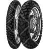 Metzeler ENDURO 3 SAHARA 90/90 D21 54S TT DUAL PURPOSE