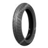 Bridgestone EXEDRA G709 130/70 R18 63H TL