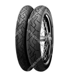 Continental CONTI CLASSIC ATTACK 120/90 R18 65V TL