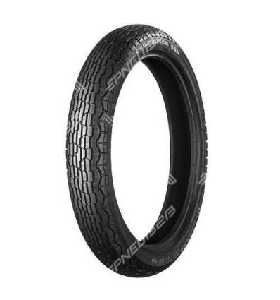 Bridgestone L303