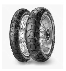 Metzeler KAROO 3 120/70 R19 60T TL M+S