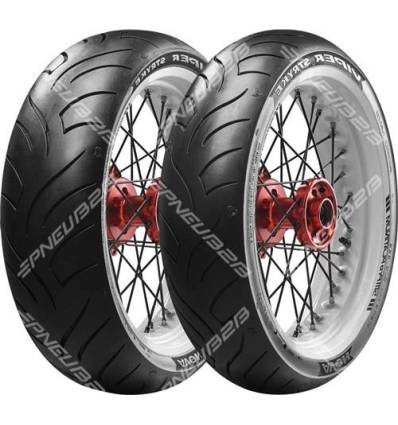 Avon VIPER STRYKE AM63