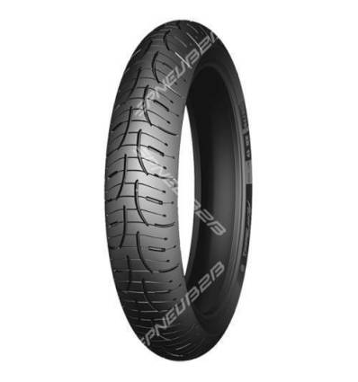 Michelin PILOT ROAD 4 F