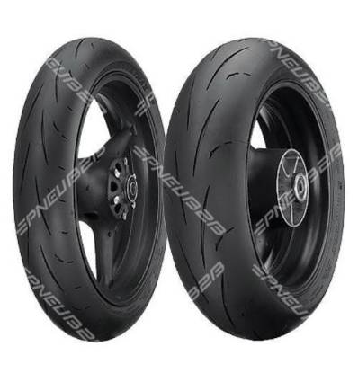 Dunlop RACER D211