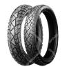 Bridgestone TRAIL WING 201 80/100 D19 49P TT