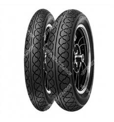 Metzeler PERFECT ME 77 130/90 D15 66S TL
