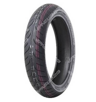 Dunlop D423