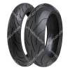 Michelin PILOT POWER 2 CT 190/50 R17 73W TL ZR