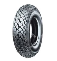 Michelin S83