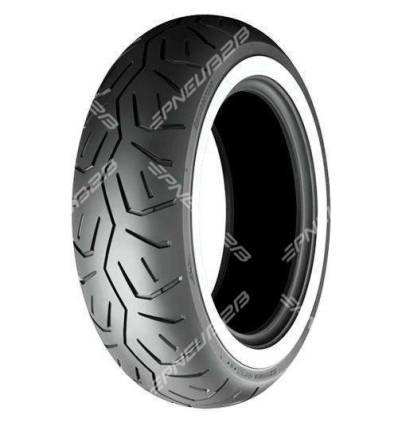 Bridgestone EXEDRA G722