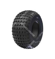 BKT AT 109 25/12 D9 51F TL 2PR