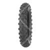 Bridgestone M40 2.5/0 D10 33J TT NHS