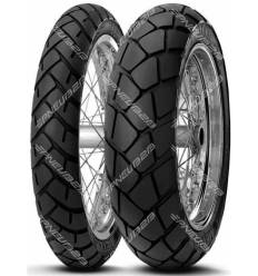 Metzeler TOURANCE 130/80 R17 65S TL