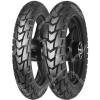 Mitas MC32 NORM.C E D 100/80 D17 52R TL* M+S