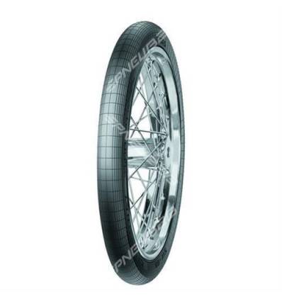 Mitas SW 08 ICE SPEEDWAY