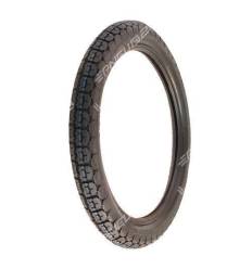 Mitas B4 E D 2.25/0 D17 39J TT