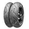 Continental CONTI SPORT ATTACK 2 120/70 R17 58W TL ZR K
