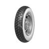 Continental K 62 3/0 D10 50J TT REINF. WW