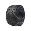 BKT AT 111 20/6 D10 30J TL E