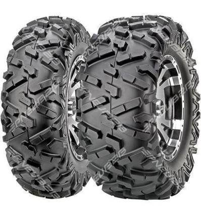 Maxxis BIGHORN 2 MU09