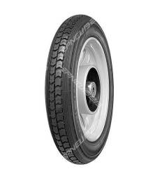 Continental LB 4/0 D8 55J TT