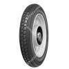 Continental LB 4/0 D8 66J TL