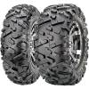 Maxxis BIGHORN 2 MU10 27/11 R14 73K TL 4PR