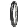 Mitas MC2 E D 2.75/0 D16 46J TL/TT