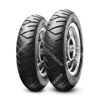 Pirelli SL 26