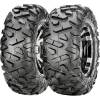 Maxxis BIGHORN M917 25/8 D12 43N TL 6PR