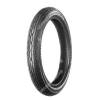 Bridgestone L301 3/0 D17 45P TT 4PR