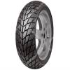 Mitas MC20 MONSUM E D 120/90 D10 57L TL* M+S