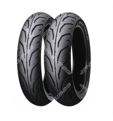 Dunlop TT900 GP