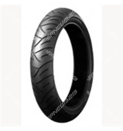 Bridgestone BATTLAX BT011F