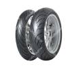 Dunlop SPORTMAX ROADSMART III SP 120/70 R17 58W TL ZR