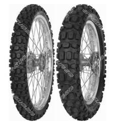 Mitas MC23 ROCKRIDER E D I 110/80 D18 58P TT M+S