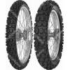 Mitas MC23 ROCKRIDER E D I 110/80 D18 58P TT M+S